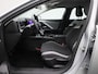 Opel Astra Sports Tourer 1.2 Turbo | Apple Carplay | Cruise control |