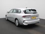 Opel Astra Sports Tourer 1.2 Turbo | Apple Carplay | Cruise control |