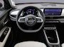 Fiat 600 1.2 Hybrid La Prima Navigatie | Camera | Stoelverwarming YP