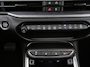 Fiat 600 1.2 Hybrid La Prima Navigatie | Camera | Stoelverwarming YP