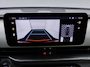 Fiat 600 1.2 Hybrid La Prima Navigatie | Camera | Stoelverwarming YP