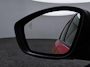 Fiat 600 1.2 Hybrid La Prima Navigatie | Camera | Stoelverwarming YP
