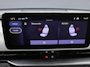 Fiat 600 1.2 Hybrid La Prima Navigatie | Camera | Stoelverwarming YP