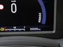 Fiat 600 1.2 Hybrid La Prima Navigatie | Camera | Stoelverwarming YP