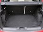 Fiat 600 1.2 Hybrid La Prima Navigatie | Camera | Stoelverwarming YP