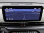 Fiat 600 1.2 Hybrid La Prima Navigatie | Camera | Stoelverwarming YP