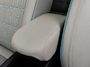 Fiat 600 1.2 Hybrid La Prima Navigatie | Camera | Stoelverwarming YP