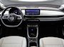 Fiat 600 1.2 Hybrid La Prima Navigatie | Camera | Stoelverwarming YP