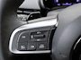 Fiat 600 1.2 Hybrid La Prima Navigatie | Camera | Stoelverwarming YP