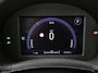 Fiat 600 1.2 Hybrid La Prima Navigatie | Camera | Stoelverwarming YP