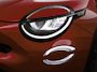 Fiat 600 1.2 Hybrid La Prima Navigatie | Camera | Stoelverwarming YP