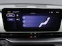 Fiat 600 1.2 Hybrid La Prima Navigatie | Camera | Stoelverwarming YP