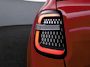 Fiat 600 1.2 Hybrid La Prima Navigatie | Camera | Stoelverwarming YP