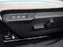 Fiat 600 1.2 Hybrid La Prima Navigatie | Camera | Stoelverwarming YP
