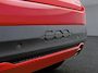 Fiat 600 1.2 Hybrid La Prima Navigatie | Camera | Stoelverwarming YP
