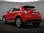 Fiat 600 1.2 Hybrid La Prima Navigatie | Camera | Stoelverwarming YP