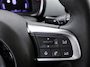 Fiat 600 1.2 Hybrid La Prima Navigatie | Camera | Stoelverwarming YP