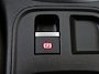 Fiat 600 1.2 Hybrid La Prima Navigatie | Camera | Stoelverwarming YP