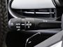 Fiat 600 1.2 Hybrid La Prima Navigatie | Camera | Stoelverwarming YP