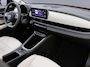 Fiat 600 1.2 Hybrid La Prima Navigatie | Camera | Stoelverwarming YP
