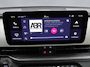 Fiat 600 1.2 Hybrid La Prima Navigatie | Camera | Stoelverwarming YP