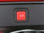 Fiat 600 1.2 Hybrid La Prima Navigatie | Camera | Stoelverwarming YP