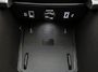 Fiat 600 1.2 Hybrid La Prima Navigatie | Camera | Stoelverwarming YP