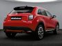 Fiat 600 1.2 Hybrid La Prima Navigatie | Camera | Stoelverwarming YP