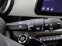 Fiat 600 1.2 Hybrid La Prima Navigatie | Camera | Stoelverwarming YP