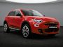 Fiat 600 1.2 Hybrid La Prima Navigatie | Camera | Stoelverwarming YP