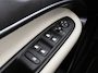Fiat 600 1.2 Hybrid La Prima Navigatie | Camera | Stoelverwarming YP