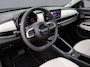 Fiat 600 1.2 Hybrid La Prima Navigatie | Camera | Stoelverwarming YP