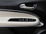Fiat 600 1.2 Hybrid La Prima Navigatie | Camera | Stoelverwarming YP