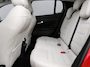 Fiat 600 1.2 Hybrid La Prima Navigatie | Camera | Stoelverwarming YP