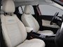 Fiat 600 1.2 Hybrid La Prima Navigatie | Camera | Stoelverwarming YP
