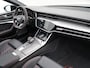 Audi RS6 A6 Avant TFSI quattro 600PK | Keramisch | B&O Advanced | Alcantara | 4 Wielbesturing