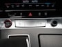 Audi RS6 A6 Avant TFSI quattro 600PK | Keramisch | B&O Advanced | Alcantara | 4 Wielbesturing