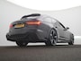 Audi RS6 A6 Avant TFSI quattro 600PK | Keramisch | B&O Advanced | Alcantara | 4 Wielbesturing