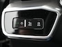 Audi RS6 A6 Avant TFSI quattro 600PK | Keramisch | B&O Advanced | Alcantara | 4 Wielbesturing
