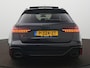 Audi RS6 A6 Avant TFSI quattro 600PK | Keramisch | B&O Advanced | Alcantara | 4 Wielbesturing