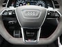 Audi RS6 A6 Avant TFSI quattro 600PK | Keramisch | B&O Advanced | Alcantara | 4 Wielbesturing