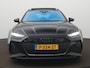 Audi RS6 A6 Avant TFSI quattro 600PK | Keramisch | B&O Advanced | Alcantara | 4 Wielbesturing