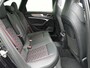 Audi RS6 A6 Avant TFSI quattro 600PK | Keramisch | B&O Advanced | Alcantara | 4 Wielbesturing