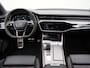Audi RS6 A6 Avant TFSI quattro 600PK | Keramisch | B&O Advanced | Alcantara | 4 Wielbesturing