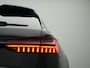 Audi RS6 A6 Avant TFSI quattro 600PK | Keramisch | B&O Advanced | Alcantara | 4 Wielbesturing