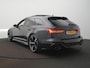 Audi RS6 A6 Avant TFSI quattro 600PK | Keramisch | B&O Advanced | Alcantara | 4 Wielbesturing