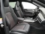 Audi RS6 A6 Avant TFSI quattro 600PK | Keramisch | B&O Advanced | Alcantara | 4 Wielbesturing