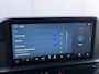 Ford Transit Custom 300 2.0 TDCI L2H1 Trend / Trekhaak / Dubbele schuifdeur / 2740 Kg Trekgewicht / Navigatie via Apple Carplay & Android Auto / Stoel Verwarming / Camera / PDC / Rijstrooksensor met correctie /