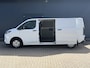 Ford Transit Custom 300 2.0 TDCI L2H1 Trend / Trekhaak / Dubbele schuifdeur / 2740 Kg Trekgewicht / Navigatie via Apple Carplay & Android Auto / Stoel Verwarming / Camera / PDC / Rijstrooksensor met correctie /