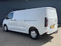 Ford Transit Custom 300 2.0 TDCI L2H1 Trend / Trekhaak / Dubbele schuifdeur / 2740 Kg Trekgewicht / Navigatie via Apple Carplay & Android Auto / Stoel Verwarming / Camera / PDC / Rijstrooksensor met correctie /